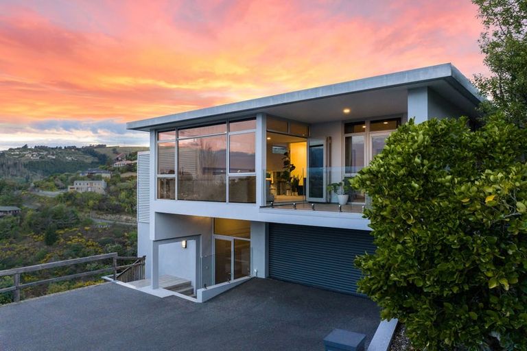 Photo of property in 6 Stoddart Lane, Cashmere, Christchurch, 8022