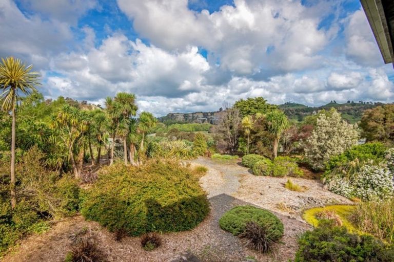 Photo of property in 177b Makohine Lane, Ohingaiti, Kimbolton, 4785