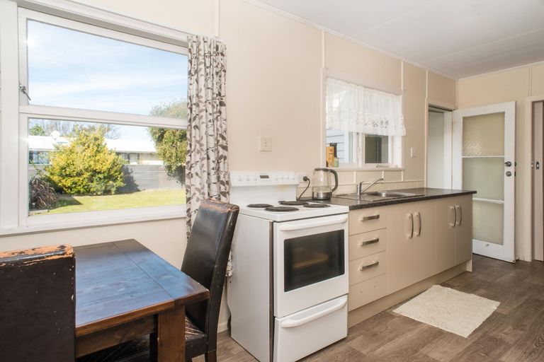 Photo of property in 27 Porter Street, Outer Kaiti, Gisborne, 4010