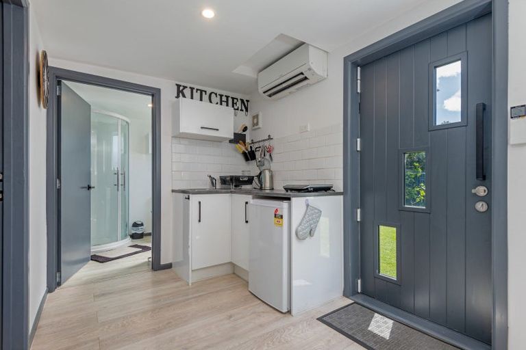 Photo of property in 25 Ascot Street, Hokowhitu, Palmerston North, 4410