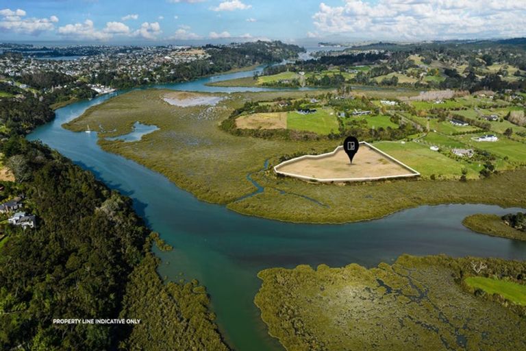 Photo of property in 167 Lennon Access Road, Stillwater, Silverdale, 0993