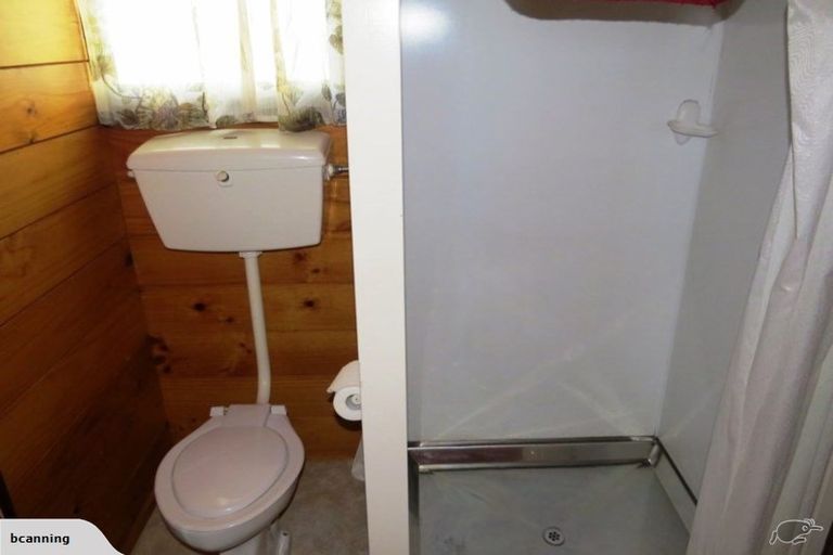 Photo of property in 7 Wall Street, Waipahihi, Taupo, 3330