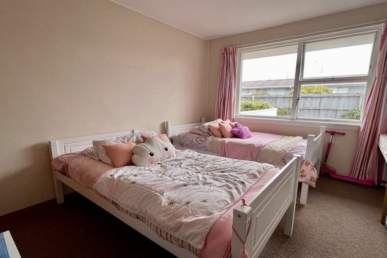 Photo of property in 5/425 Worcester Street, Linwood, Christchurch, 8011