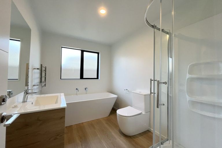 Photo of property in 3 Croucher Street, Kaiapoi, 7630