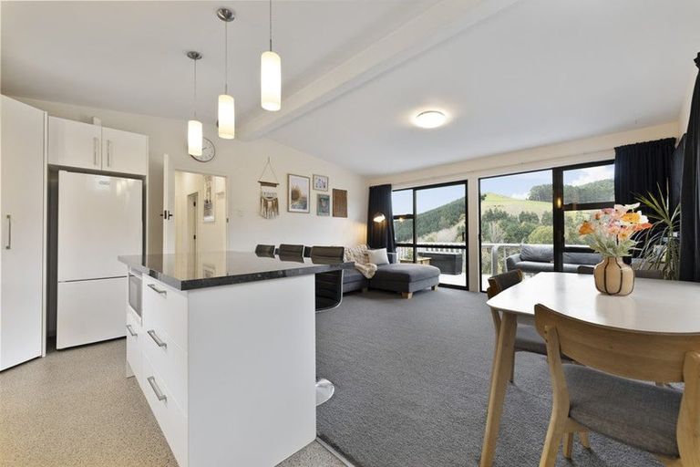 Photo of property in 483 Kaikorai Valley Road, Bradford, Dunedin, 9011