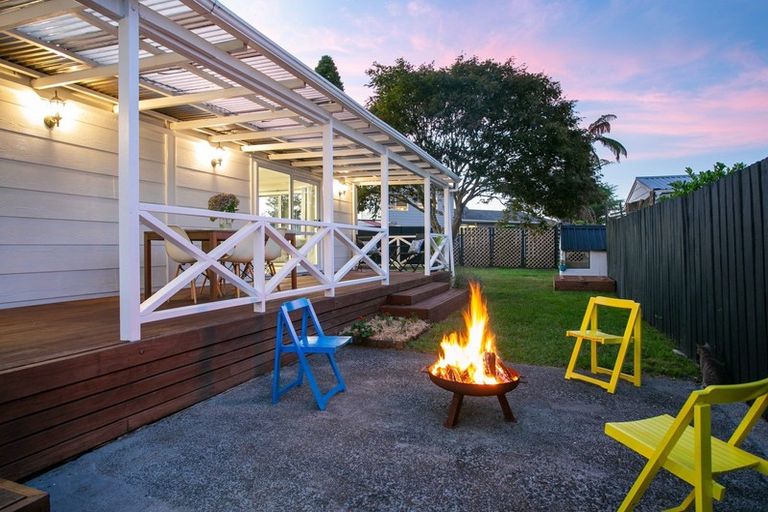 Photo of property in 12a Shelley Street, Leamington, Cambridge, 3432