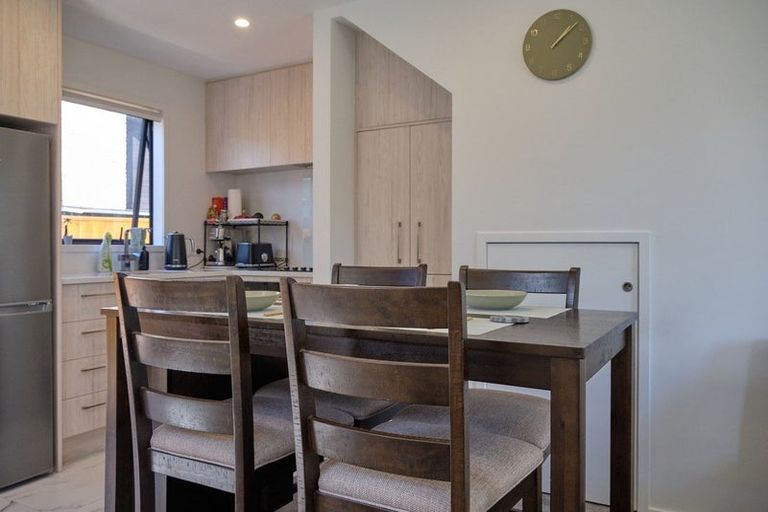 Photo of property in 9/29 Waiwhetu Road, Waiwhetu, Lower Hutt, 5010