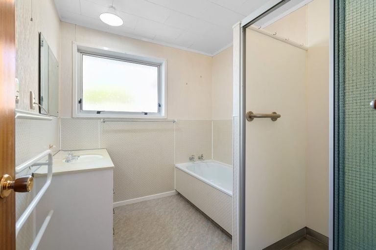 Photo of property in 58a Bryce Street, Cambridge, 3434