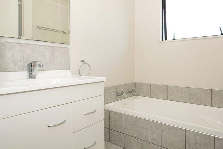 Photo of property in 15a Cashmere Grove, Witherlea, Blenheim, 7201