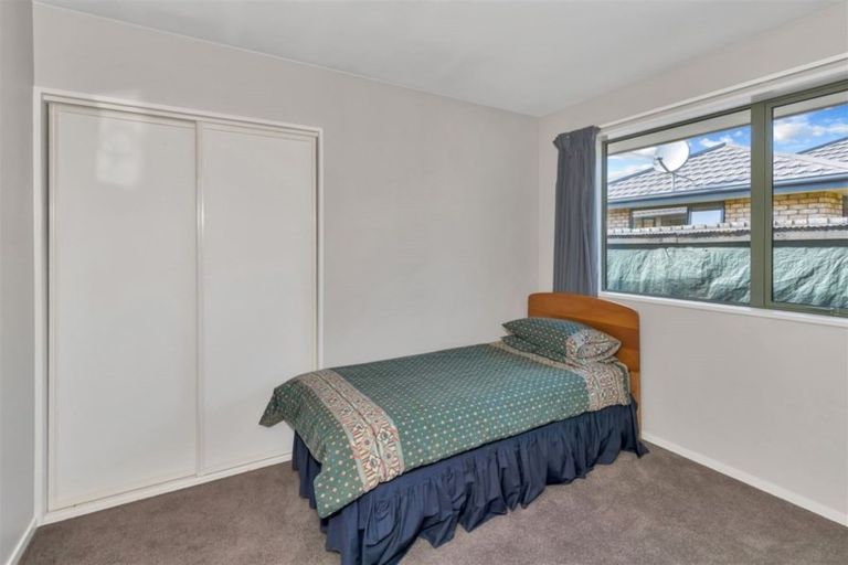 Photo of property in 162 Main Street, Oxford, 7430