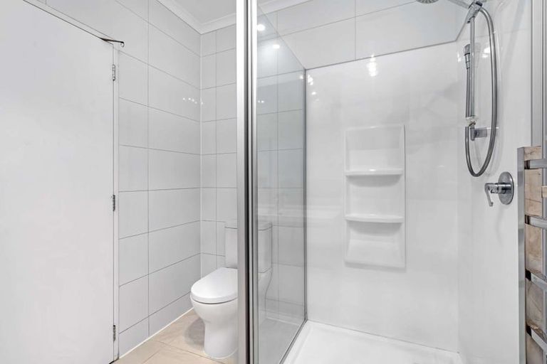 Photo of property in 23a Ventura Street, Mangere, Auckland, 2022