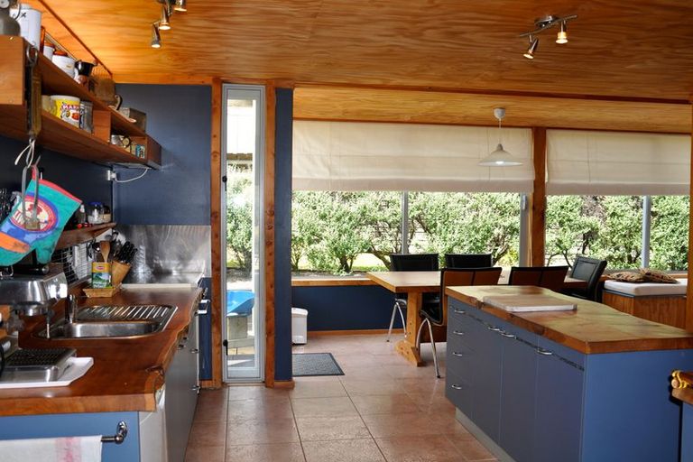 Photo of property in 7b Mayor View Terrace, Waihi Beach, 3611