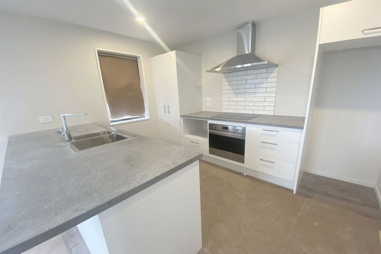 Photo of property in 6 Higgins Street, Marewa, Napier, 4110