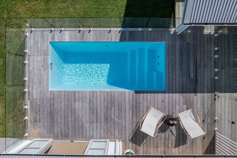 Photo of property in 610 Gloucester Road, Papamoa Beach, Papamoa, 3118