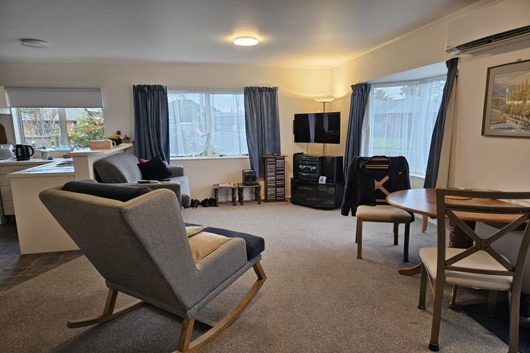 Photo of property in 35 Waimanawa Lane, Waiuku, 2123