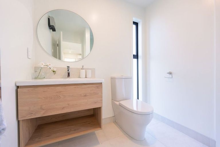 Photo of property in 164a Marine Parade, New Brighton, Christchurch, 8083