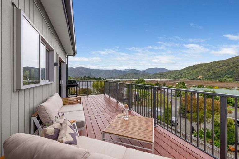 Photo of property in 9 Mclean Drive, Havelock, 7100