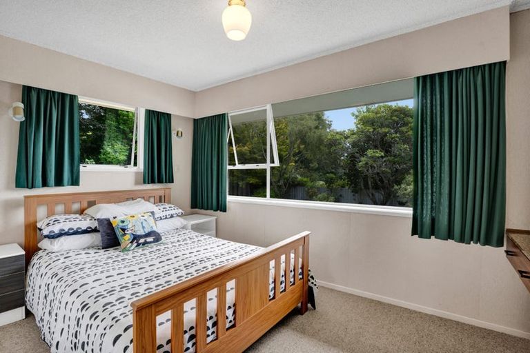 Photo of property in 39 Oberon Street, Stratford, 4332