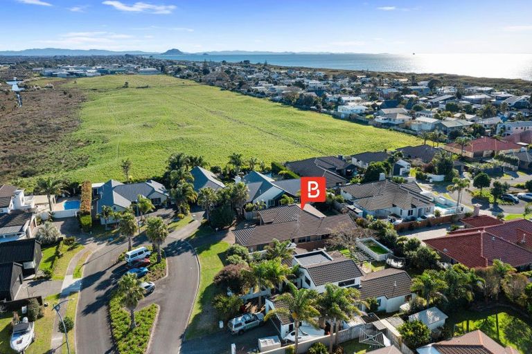 Photo of property in 16 Mandalay Key, Papamoa Beach, Papamoa, 3118