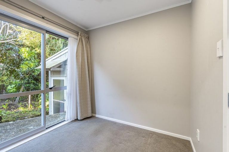 Photo of property in 5/14 Waipa Street, Birkenhead, Auckland, 0626