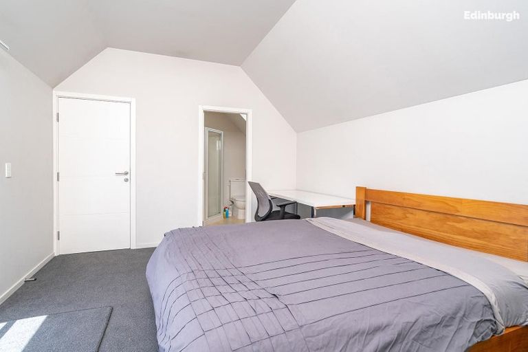 Photo of property in 834 Great King Street, North Dunedin, Dunedin, 9016