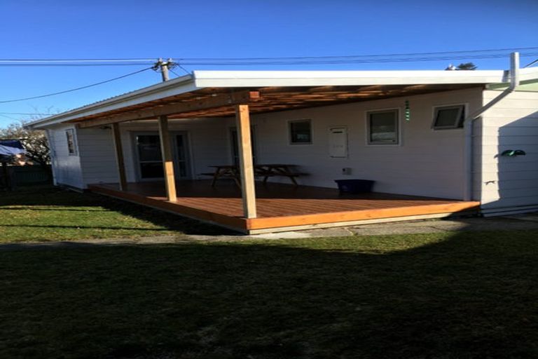 Photo of property in 18 Sefton Street, Twizel, 7901
