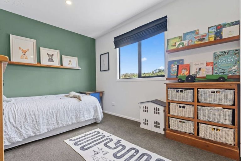 Photo of property in 1770b Ponga Road, Hunua, 2584