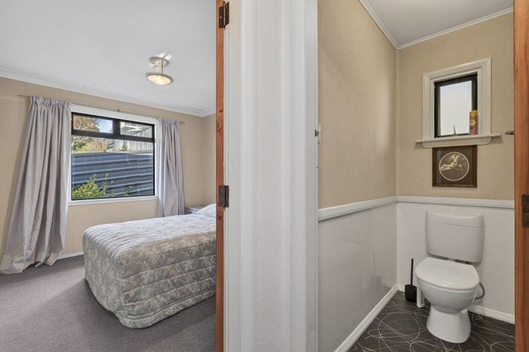 Photo of property in 531 Devon Street West, Blagdon, New Plymouth, 4310