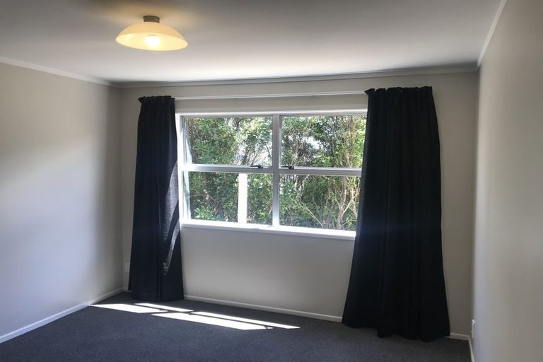 Photo of property in 59 Baylands Drive, Newlands, Wellington, 6037
