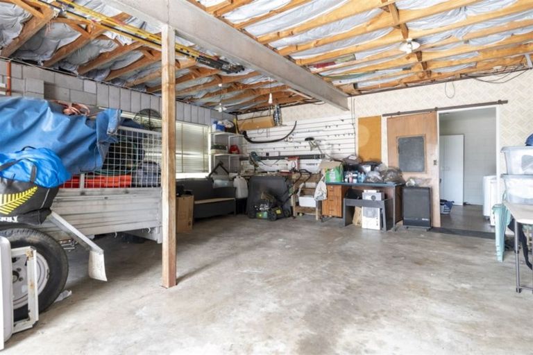 Photo of property in 32 Levers Road, Matua, Tauranga, 3110