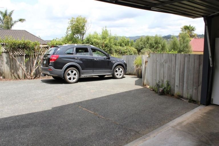 Photo of property in 16 Ridgeway Drive, Te Kamo, Whangarei, 0112