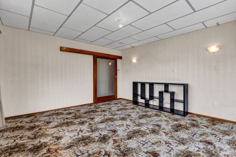 Photo of property in 1/2 Selwyn Street, Lower Vogeltown, New Plymouth, 4310