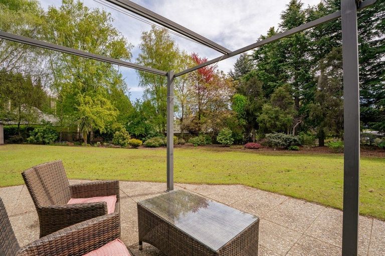 Photo of property in 59 Eely Point Road, Wanaka, 9305