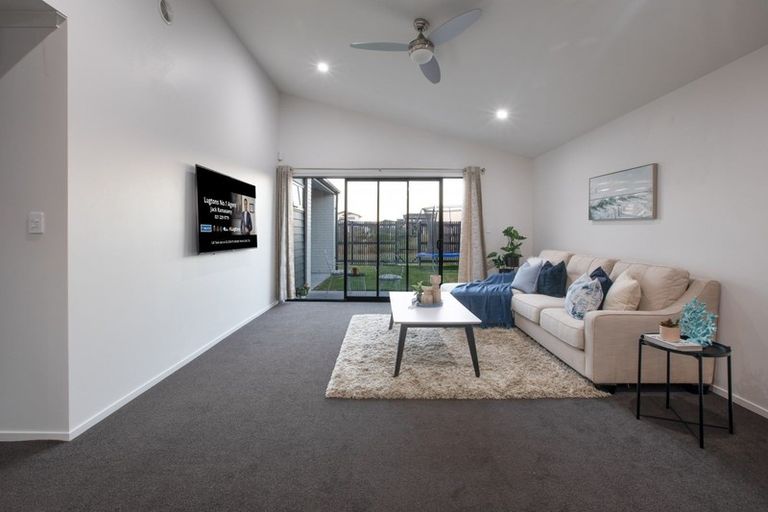 Photo of property in 65 Probert Crescent, Chartwell, Hamilton, 3210