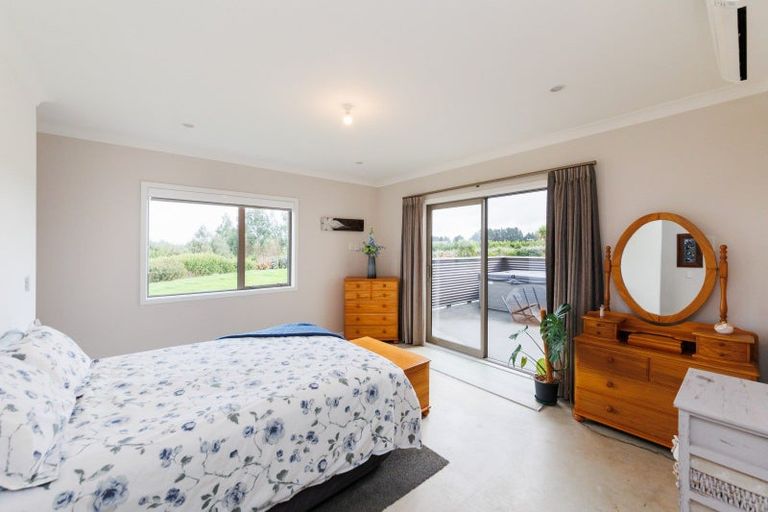 Photo of property in 249a Watershed Road, Bunnythorpe, Palmerston North, 4470