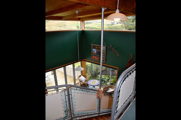 Photo of property in 7b Mayor View Terrace, Waihi Beach, 3611