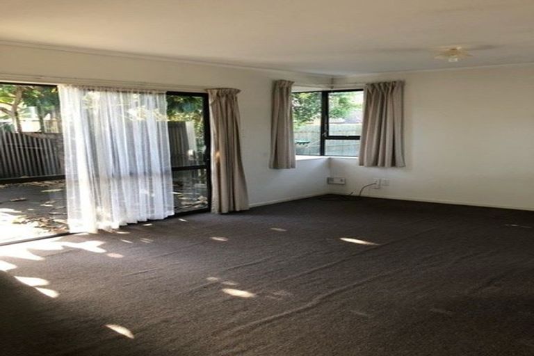 Photo of property in 12a Albert Street, Papakura, 2110