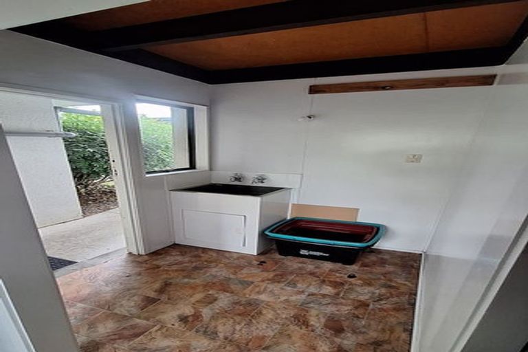 Photo of property in 29 Gaisford Terrace, Waipukurau, 4200