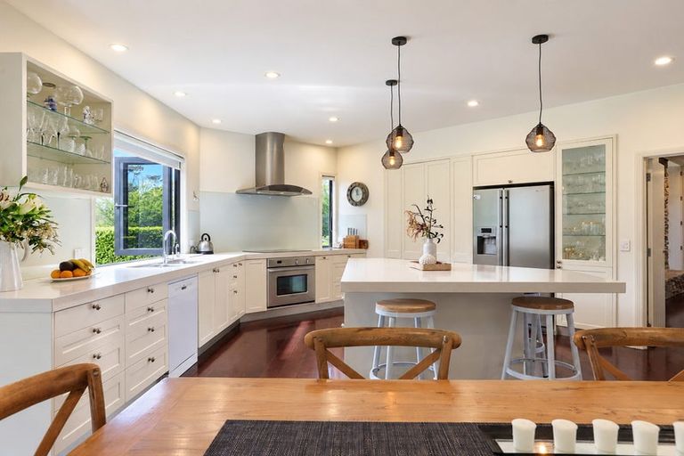 Photo of property in 30 Redbrook Drive, Taupiri, 3791