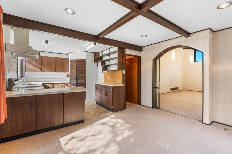 Photo of property in 361 York Place, Dunedin Central, Dunedin, 9016