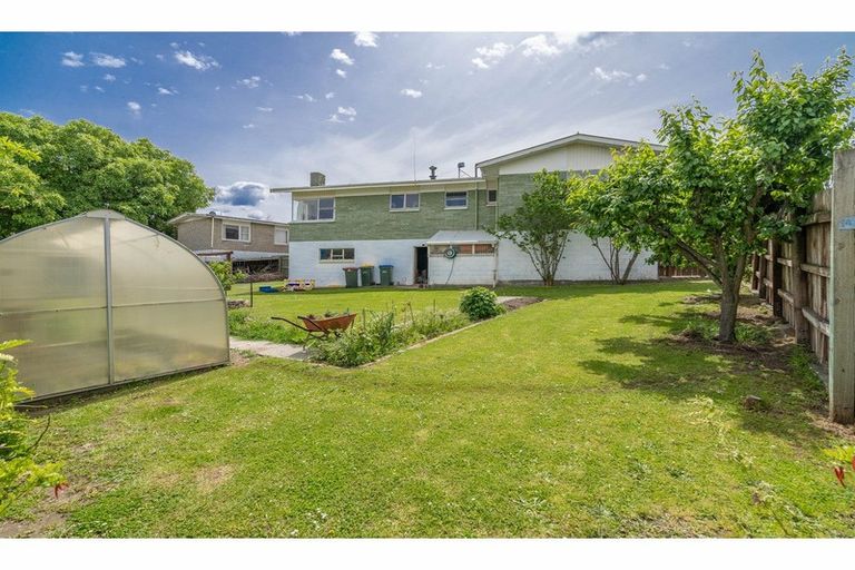 Photo of property in 6 Royal Terrace, Alexandra, 9320