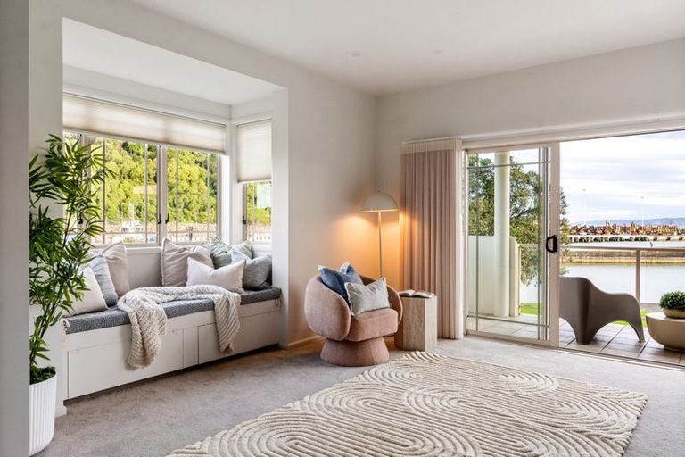 Photo of property in Harbour View, 21/100 Customhouse Street, Gisborne, 4010