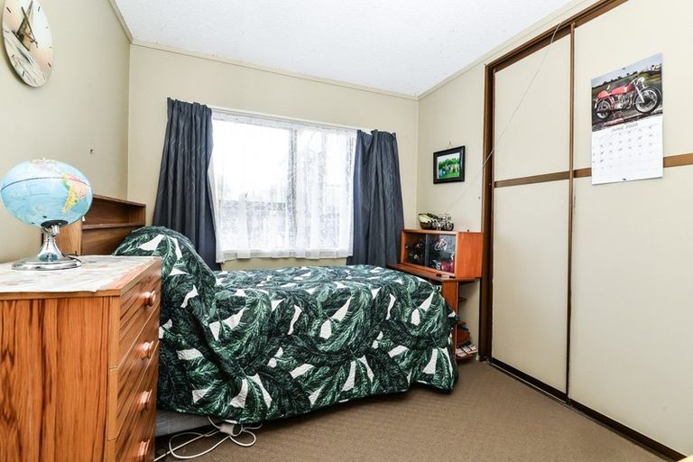 Photo of property in 11 Leonard Place, Dinsdale, Hamilton, 3204