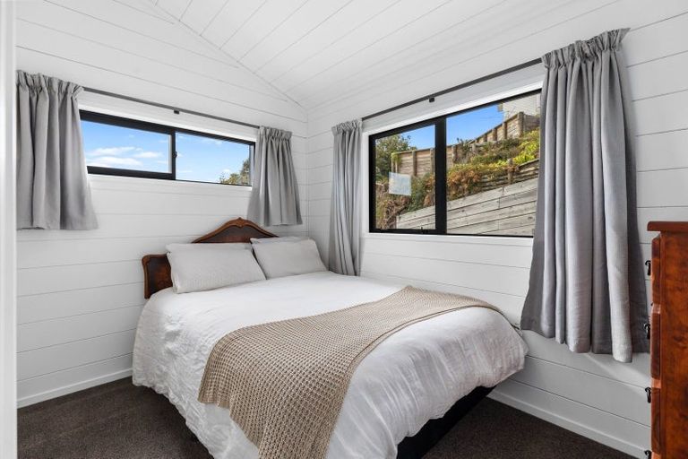 Photo of property in 102b Laurence Street North, Gate Pa, Tauranga, 3112