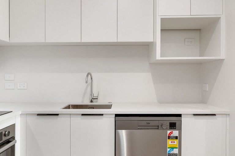 Photo of property in 103/89 Aurora Terrace, Hillcrest, Hamilton, 3216