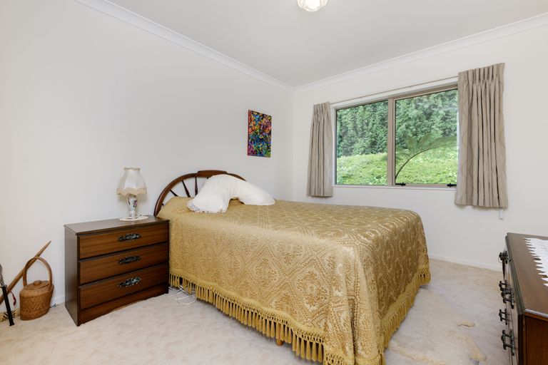 Photo of property in 13c Sagewood Road, Whakamarama, Tauranga, 3180