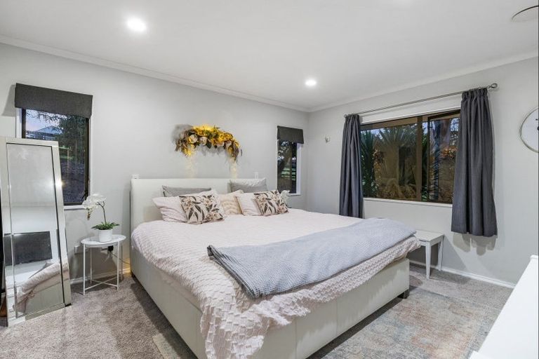 Photo of property in 233 Ross Road, Whakamarama, Tauranga, 3179