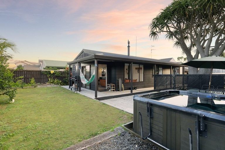 Photo of property in 21b Riverton Road, Mount Maunganui, 3116