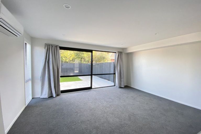 Photo of property in 1/84 Blenheim Road, Riccarton, Christchurch, 8011