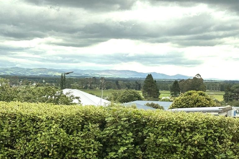 Photo of property in 6 Wangaloa Road, Kaitangata, 9210